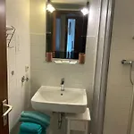 Baltic Stuben Garni Travemuende 3*